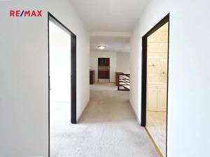 Prodej rodinného domu, Praha - Smíchov, Pod Spiritkou, 290 m2