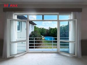 Prodej rodinného domu, Praha - Smíchov, Pod Spiritkou, 290 m2