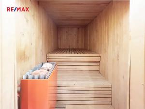 Prodej rodinného domu, Praha - Smíchov, Pod Spiritkou, 290 m2