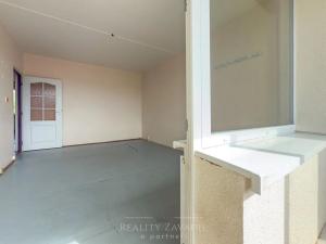 Prodej bytu 2+1, Chomutov, Kamenná, 61 m2