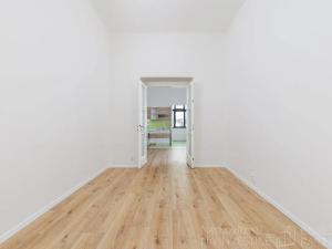 Pronájem bytu 1+1, Praha - Smíchov, Preslova, 38 m2