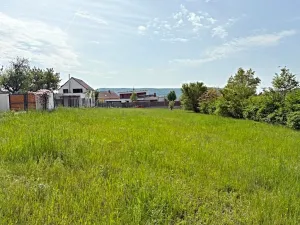 Prodej pozemku pro bydlení, Bílovice nad Svitavou, 2812 m2