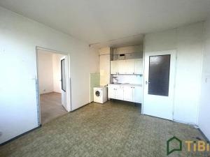 Prodej bytu 2+kk, Brno, 35 m2