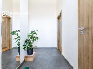 Prodej restaurace, Teplice, U divadla, 162 m2