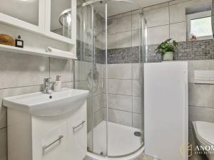 Prodej chaty, Kostelany, 51 m2