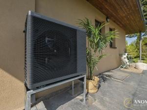 Prodej chaty, Kostelany, 51 m2