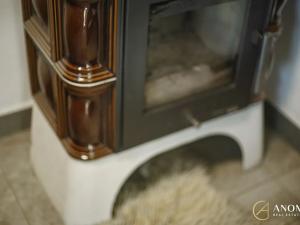 Prodej chaty, Kostelany, 51 m2