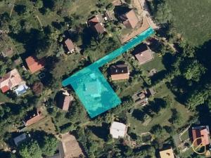 Prodej chaty, Kostelany, 51 m2