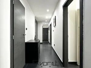 Prodej bytu 2+1, Ostrava, Porubská, 64 m2
