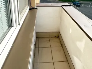 Prodej bytu 2+1, Ostrava, Porubská, 64 m2