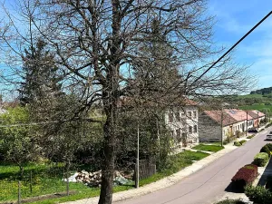 Prodej bytu 3+1, Dešov, 101 m2