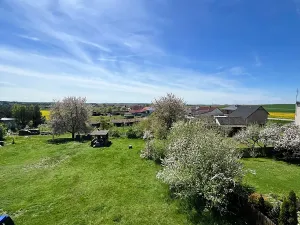 Prodej bytu 3+1, Dešov, 101 m2