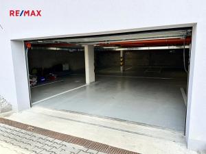 Pronájem bytu 1+kk, Kladno, Štěpána Rautenstraucha, 31 m2