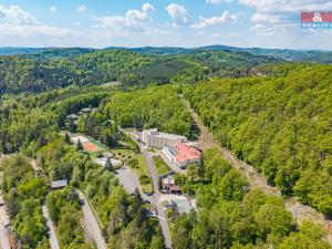 Prodej chaty, Bohostice, 62 m2