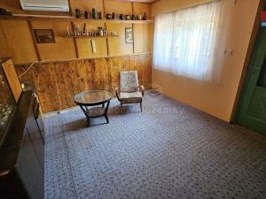 Prodej chaty, Vítkov - Podhradí, 74 m2