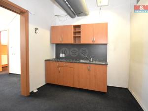 Pronájem obchodního prostoru, Ostrava - Zábřeh, Výškovická, 86 m2