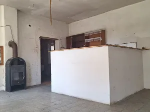 Prodej rodinného domu, Všeruby, 160 m2
