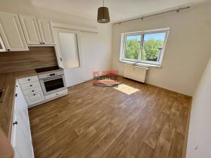 Prodej bytu 1+1, Sezimovo Ústí, Lipová, 46 m2