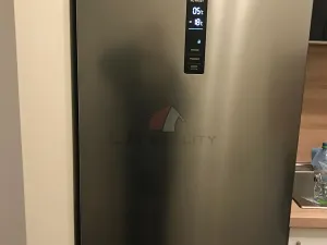 Pronájem bytu 2+kk, Kolín, Václavská, 54 m2