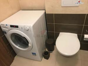 Pronájem bytu 2+kk, Kolín, Václavská, 54 m2