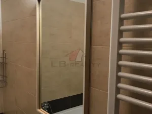 Pronájem bytu 2+kk, Kolín, Václavská, 54 m2