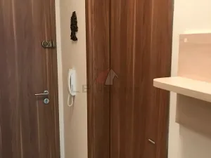 Pronájem bytu 2+kk, Kolín, Václavská, 54 m2