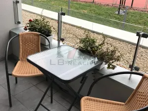 Pronájem bytu 2+kk, Kolín, Václavská, 54 m2