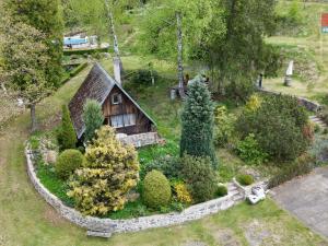 Prodej obchodního prostoru, Domašov nad Bystřicí, Nádražní, 650 m2