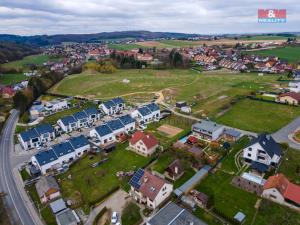 Prodej obchodního prostoru, Zlín - Štípa, U Pekárny, 174 m2