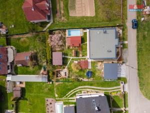 Prodej obchodního prostoru, Zlín - Štípa, U Pekárny, 174 m2