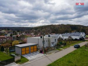 Prodej obchodního prostoru, Zlín - Štípa, U Pekárny, 174 m2