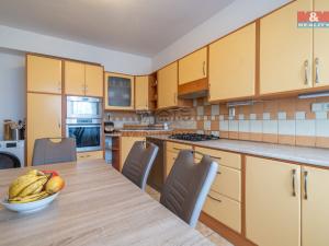 Prodej obchodního prostoru, Zlín - Štípa, U Pekárny, 174 m2