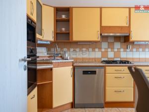 Prodej obchodního prostoru, Zlín - Štípa, U Pekárny, 174 m2