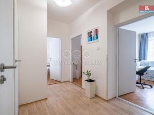 Prodej obchodního prostoru, Zlín - Štípa, U Pekárny, 174 m2