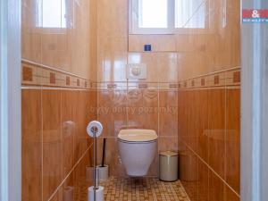 Prodej obchodního prostoru, Zlín - Štípa, U Pekárny, 174 m2