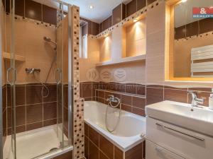 Prodej obchodního prostoru, Zlín - Štípa, U Pekárny, 174 m2
