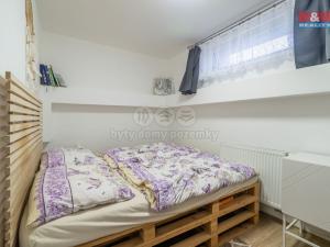 Prodej obchodního prostoru, Zlín - Štípa, U Pekárny, 174 m2