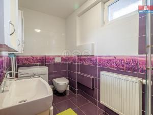 Prodej obchodního prostoru, Zlín - Štípa, U Pekárny, 174 m2