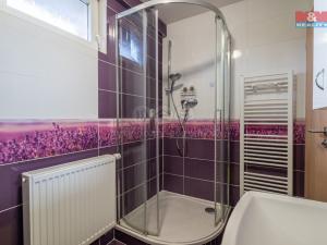 Prodej obchodního prostoru, Zlín - Štípa, U Pekárny, 174 m2