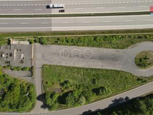 Prodej restaurace, Fryčovice, 476 m2