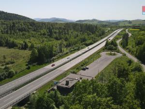 Prodej restaurace, Fryčovice, 476 m2