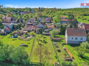 Prodej rodinného domu, Kopidlno, Husova, 111 m2