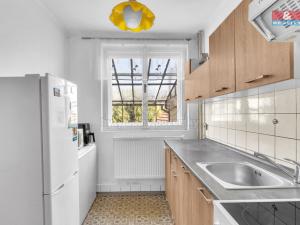 Prodej rodinného domu, Kopidlno, Husova, 111 m2