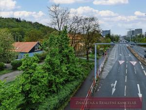 Prodej rodinného domu, Praha - Hodkovičky, Modřanská, 240 m2