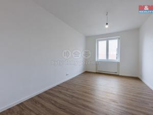 Prodej bytu 3+kk, Abertamy, ČSA, 54 m2
