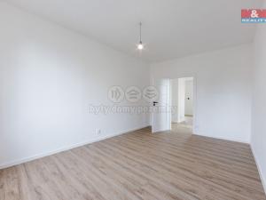 Prodej bytu 3+kk, Abertamy, ČSA, 54 m2