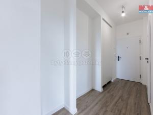 Prodej bytu 3+kk, Abertamy, ČSA, 54 m2