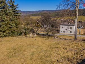 Prodej pozemku pro bydlení, Liberec - Liberec XXX-Vratislavice nad Nisou, 1127 m2