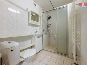 Prodej rodinného domu, Krásno, Radniční, 253 m2