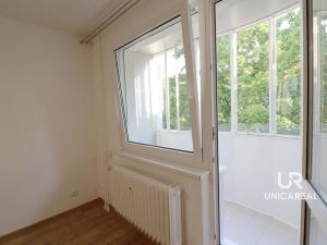 Pronájem bytu 2+1, Brno - Židenice, Souběžná, 57 m2